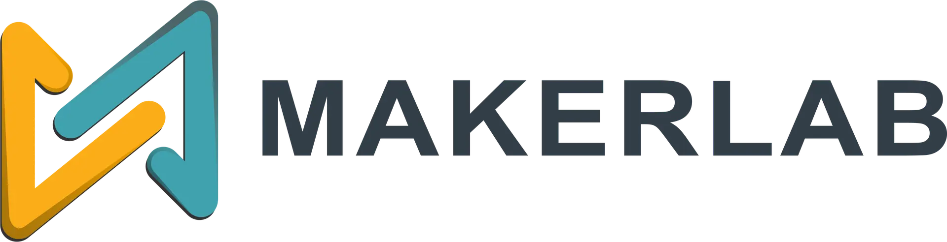 Makerlab ERP